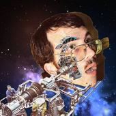 Avatar for ans_k
