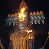 Avatar for alltonic