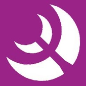 Avatar for InverseAngel