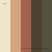 Other_WebArt.jpg