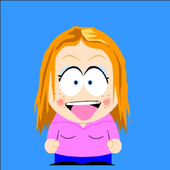 Avatar for starchild04