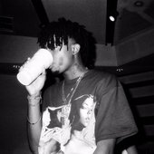 Meu mano carti
