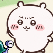 Avatar for fruiche
