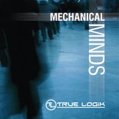 Mechanical Minds