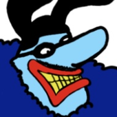 Avatar for MyMusicHistory_