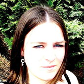 Avatar for HelenElizabethD