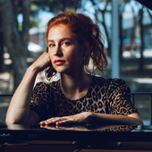 darya_big_82455.png