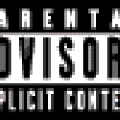 Avatar for danielwieringa