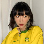 Avatar for hwangfied
