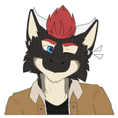 Avatar for CerusAureus