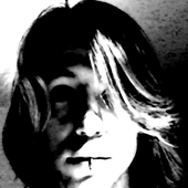 Avatar for t305