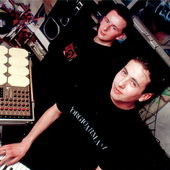 LFO