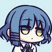 Avatar for AGE_Pomo