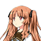 Avatar for v3rshi