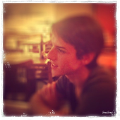 Avatar for role_