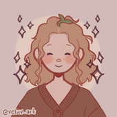 Avatar for whitedarkness
