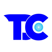 Avatar for tridicolaser
