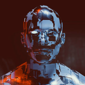 Avatar for krystalskull_