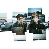 Most-Things-debut-album.jpg