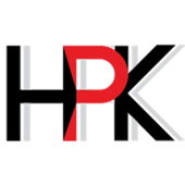 Avatar for hpkitchensfl