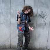 Avatar for Matthias91