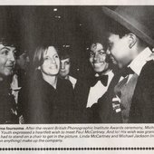 Smash Hits (March 17, 1983)