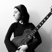 bcpnews-premiere-pale-spring-s-new-single-suffer-soft-20170517.jpg