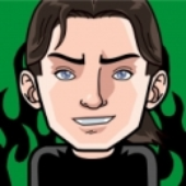 Avatar di Wnerwik