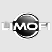 Avatar for limofi