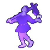Avatar for Slends