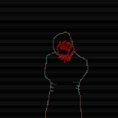 Avatar for nervtone