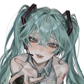 Avatar for vaampbiite