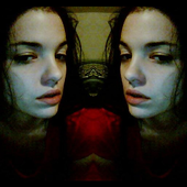 Avatar di olyfka