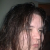 Avatar di Tearcandy