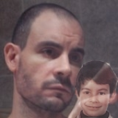 Avatar di Yurodivi