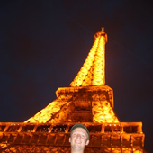 Avatar for GASQUET