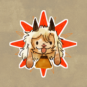 Avatar for Ekebis