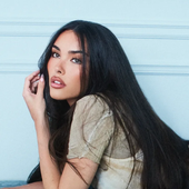 Madison Beer