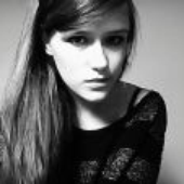 Avatar di kitty91