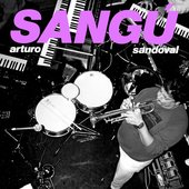 Sangú