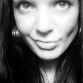 Avatar di franlovesyou