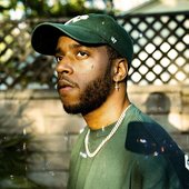 6lack.jpg
