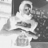 coldlm için avatar