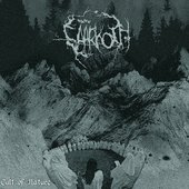 Cult of Nature