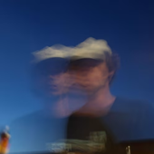 ,