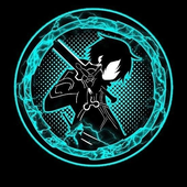 Avatar for DrEnslaved
