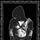 Philipines black metal
