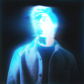 YT pfp