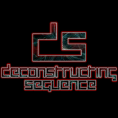 Logo design by AC