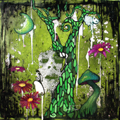 Avatar di Kaleidafunk